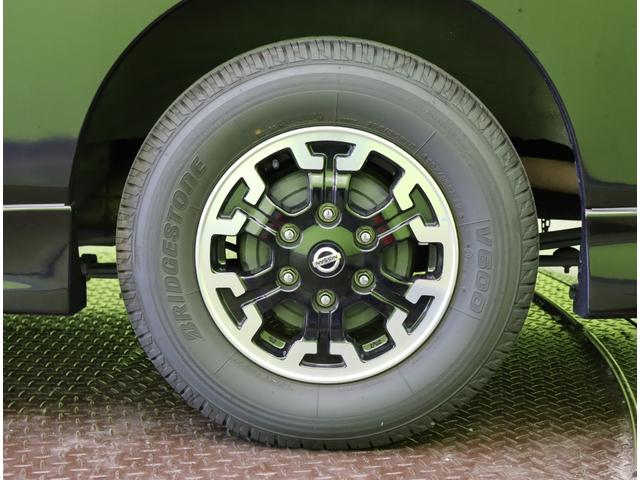 ＮＶ３５０キャラバンバン ロングプレミアムＧＸ　アーバンクロム／４ＷＤ／フルエアロ／　フルセグメモリーナビ／アラウンドビュー／左側自動ドア／インテリキー／ＥＴＣ／ドラレコ／エマブレ／ミラーウインカー／オートＬＥＤ＆フォグライト／フルエアロ／純正１５ＡＷ／５ＡＴ（68枚目）