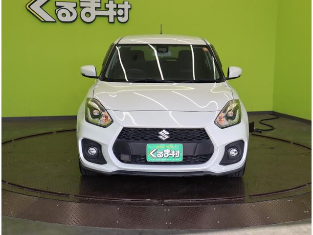 �f�B�X�v�C���C�I�[�f�B�I�^�a�J�����^�f���A���Z���T�[�u���[�L�^�Ԑ���E�x��^�X�}�[�g�L�[�^�d�s�b�^�v���X�e�A�^�p�h���V�t�g�^�~���[�E�C���J�[�^�I�[�g�k�d�c�^�P�V�`�v�^�U�`�s