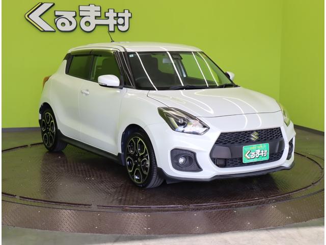 ���{�f�B�J���[�F�s���A�z���C�g�p�[�����ׂ��܂�����