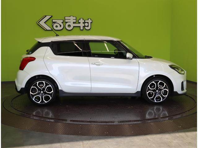 ��������Ђ���ܑ��E�}��n��ő勉���n�Ƃ���S�O�N�ȏ�E���S�E�M���E���сE�i���̗ǂ��ԗ������񋟂������܂������X�݌Ɏԗ��̂��{�������A���ɗL��������܂���