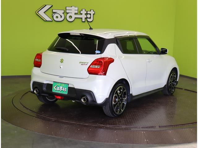 ��������Ђ���ܑ��E�}��n����w�̍݌ɐ��E��^�W����E�X�^�b�t�ꓯ�A���q�l�̂����X���҂����Ă܂���