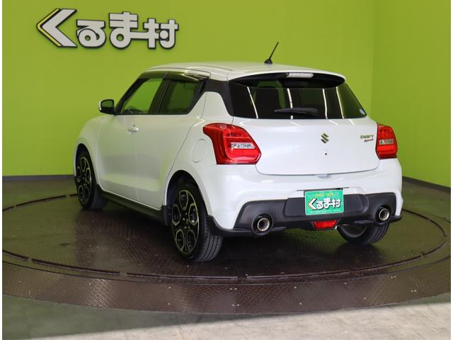 ���Œ��R�N�ۏ؁��ۏؑΏۂ���ԁA�ۏ͈ؔ́A�ۏؓ��e�ɂ͈��̏���������܂��i�ۏ؂͗L���ƂȂ�܂��j��