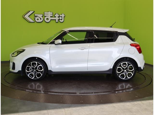 ���w���捂�z����L�����y�[�����x��N���E�ߑ��s�ł����z���肵�Ă���܂���