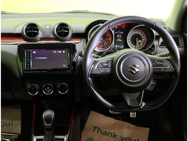 ���n���h����聚