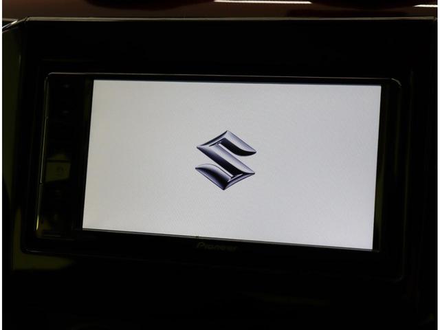 ���f�B�X�v���C�I�[�f�B�I��