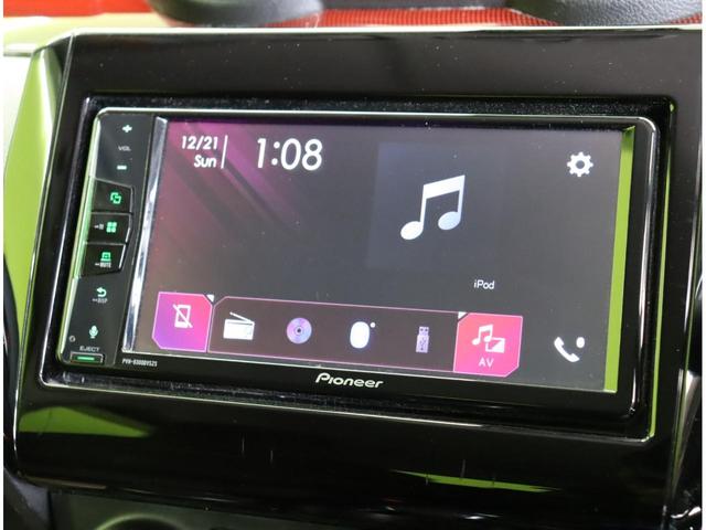 ���I�[�f�B�I�\�[�X��