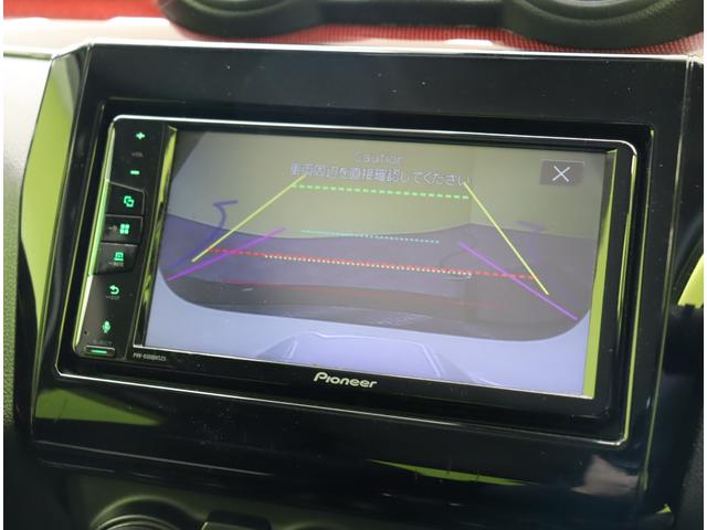 ���o�b�N���j�^�[��