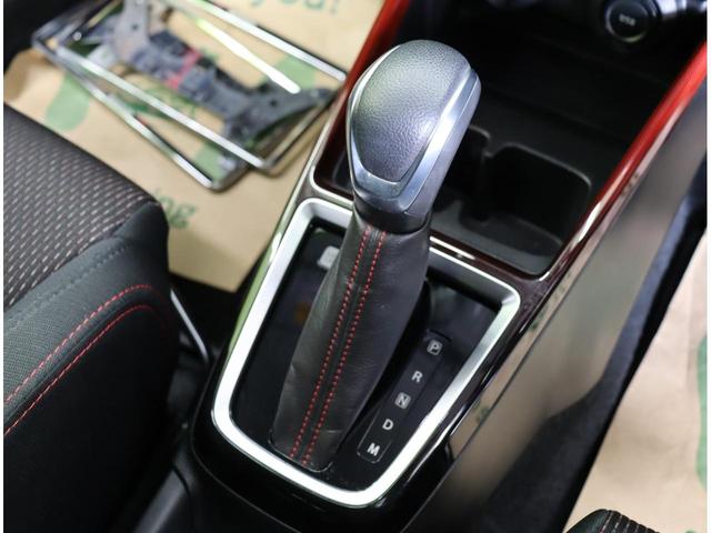 ���t���A�I�[�g���U�`�s��