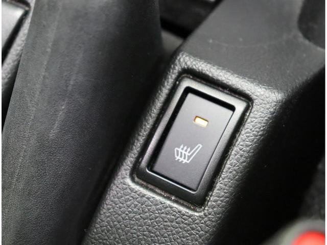 ���V�[�g�q�[�^�[��