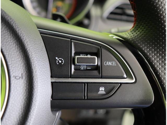 ���A�_�v�e�B�N���[�Y�R���g���[����