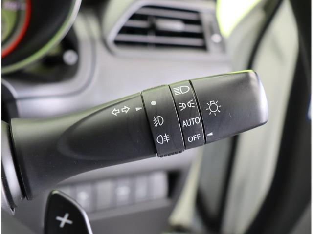 ���I�[�g���C�g��