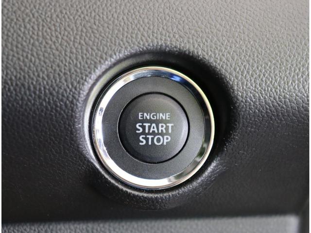 ���G���W���v�b�V���X�^�[�g��