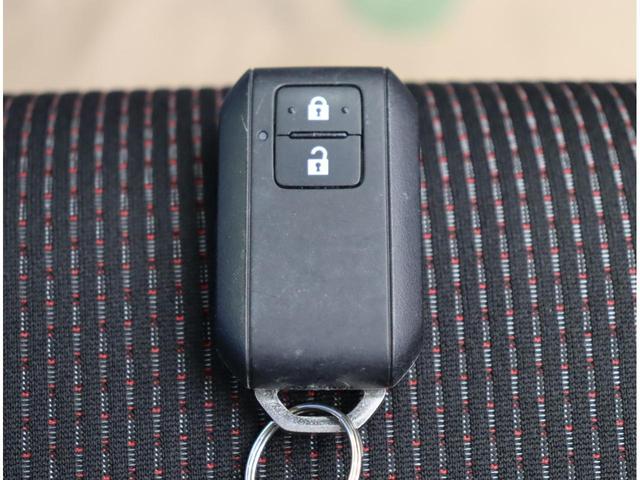 ���X�}�[�g�L�[��