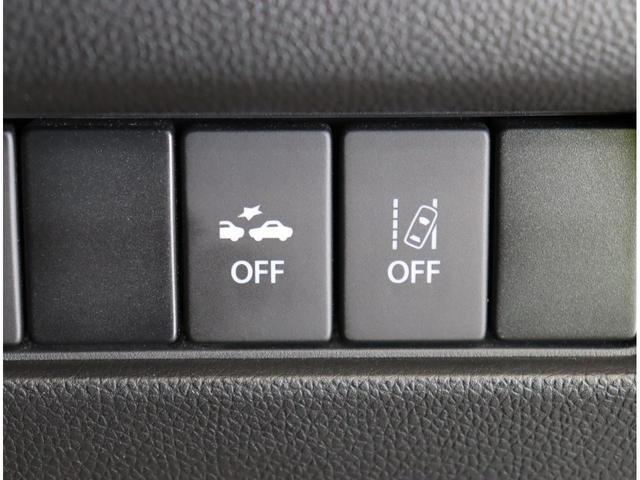 ���f���A���Z���T�[�u���[�L�^�Ԑ���E�x��