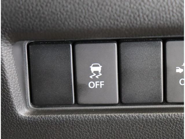 ��������h�~���u��