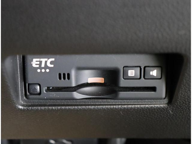 ���d�s�b��