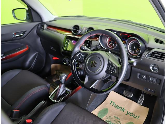 ���C���p�l��聚