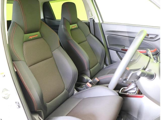 ���^�]�ȁ�