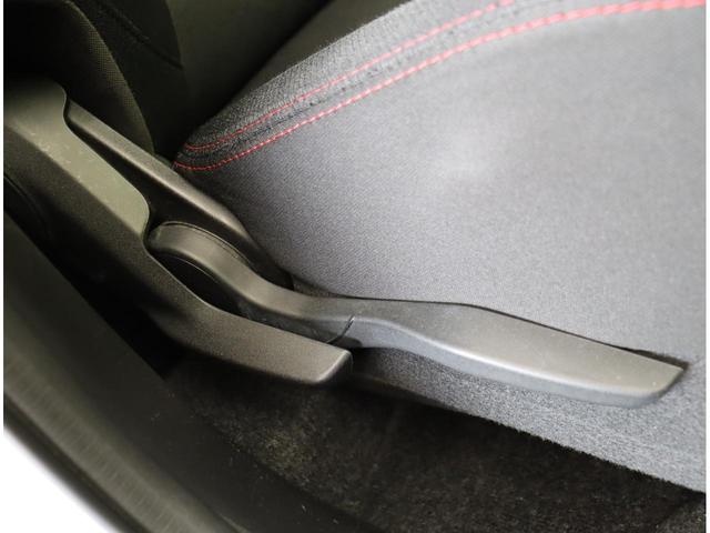 ���V�[�g���암��