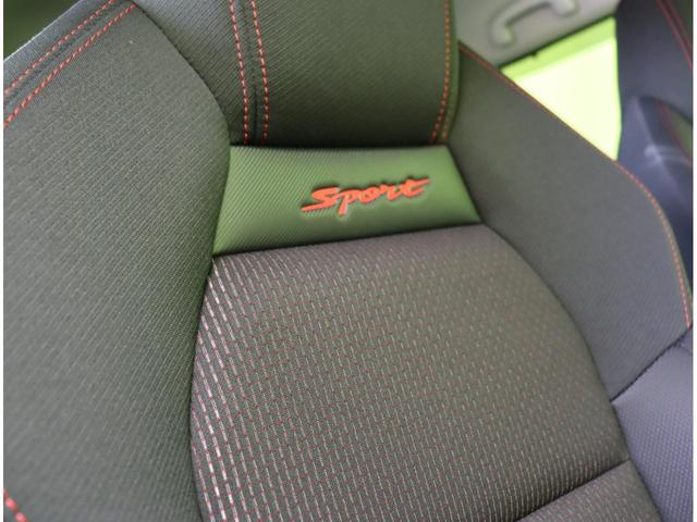 ���V�[�g�f�ށ�