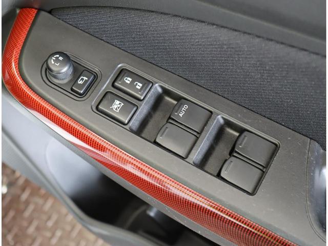 ���S�ȃp���[�E�C���h�E��