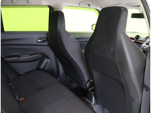 ���Z�J���h�V�[�g��