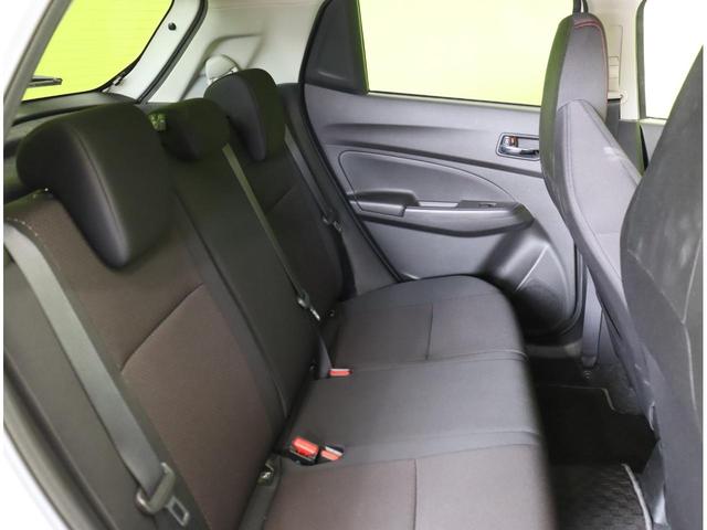 �������f�U�C����