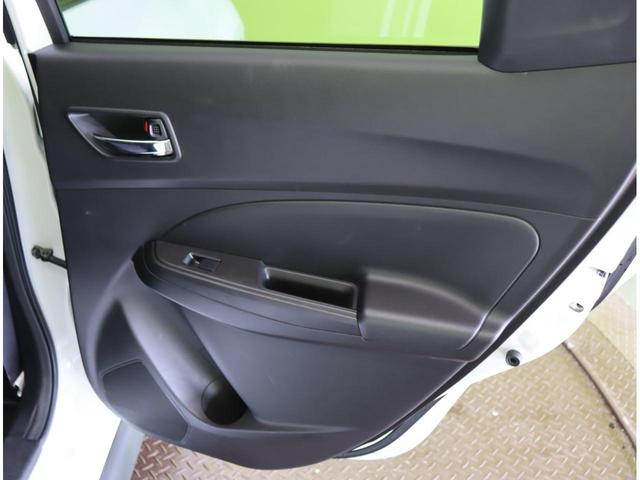 �����A�h�A��