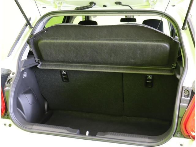 ���g�����N�X�y�[�X��