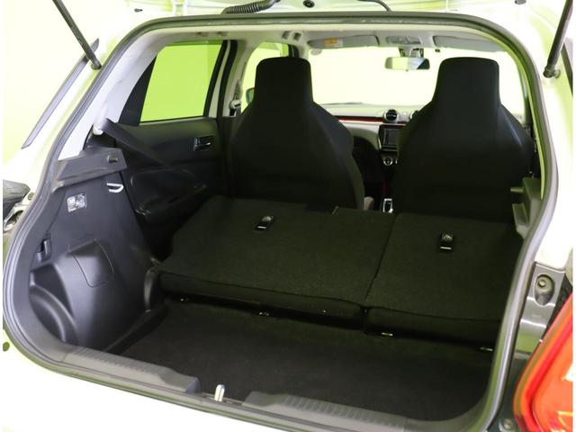 �����A�V�[�g�|���΍L���g���܂���