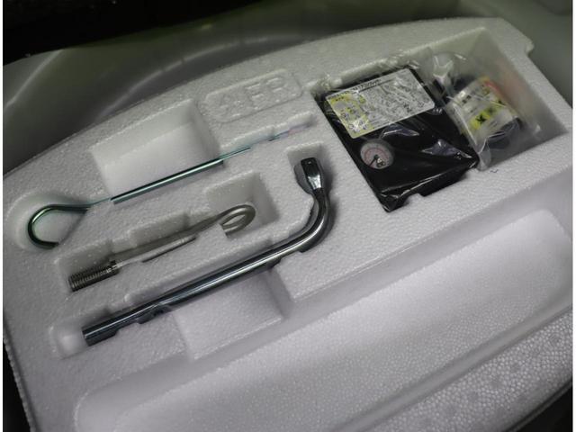 ���^�C���p���N���}�C���L�b�g��