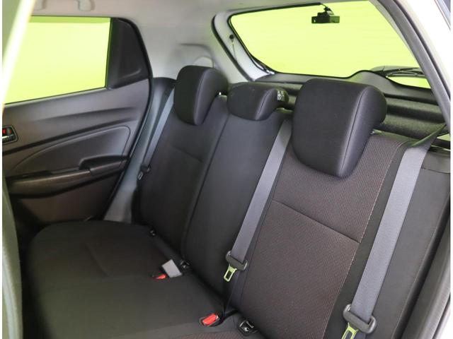 ���㕔���ȁ�