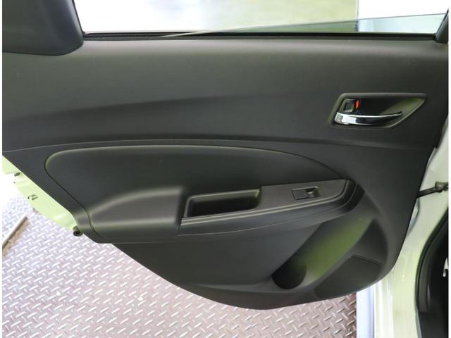 �����A�h�A��