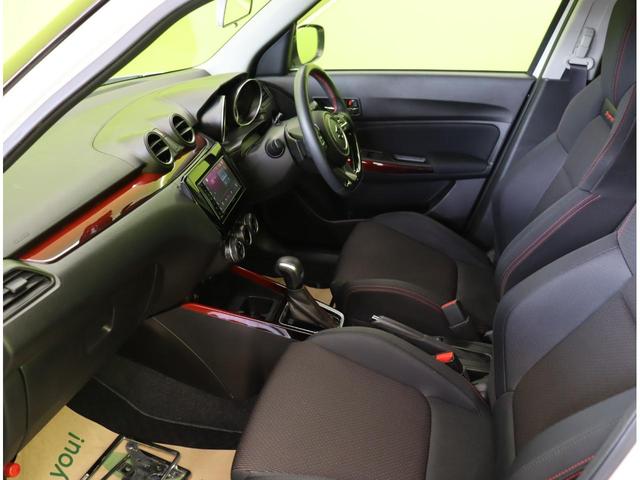 �������f�U�C����