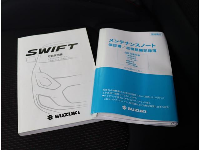 ���戵��������