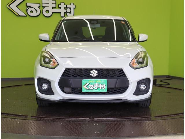 �f�B�X�v�C���C�I�[�f�B�I�^�a�J�����^�f���A���Z���T�[�u���[�L�^�Ԑ���E�x��^�X�}�[�g�L�[�^�d�s�b�^�v���X�e�A�^�p�h���V�t�g�^�~���[�E�C���J�[�^�I�[�g�k�d�c�^�P�V�`�v�^�U�`�s