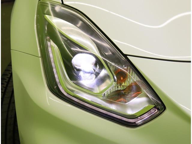 ���k�d�c�w�b�h���C�g��