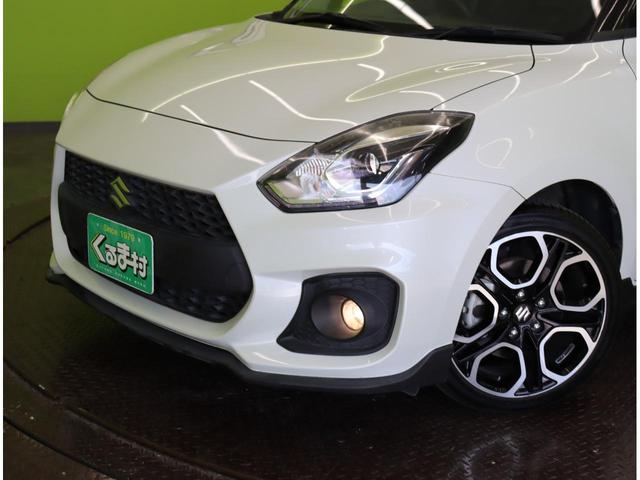 ���t�����g��聚