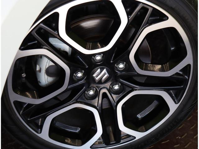 �������P�V�C���`�A���~�z�C�[����