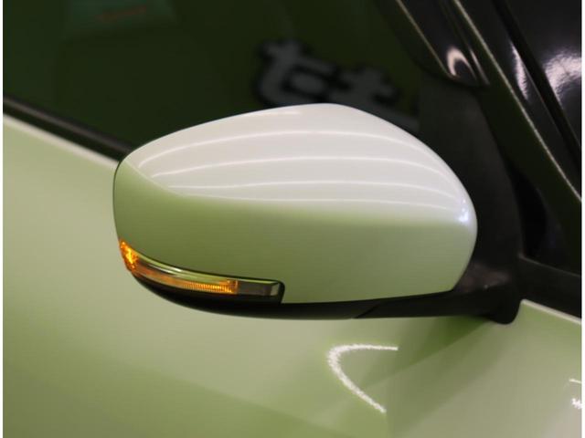 ���~���[�E�C���J�[��