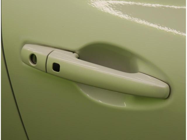 ���h�A�n���h����