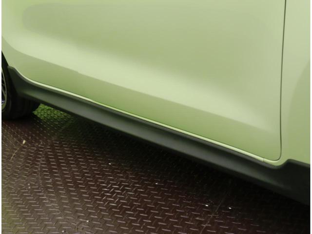 �����掿�摜�i�g�p�j�����Ȃ��ӏ��͂��⍇������������