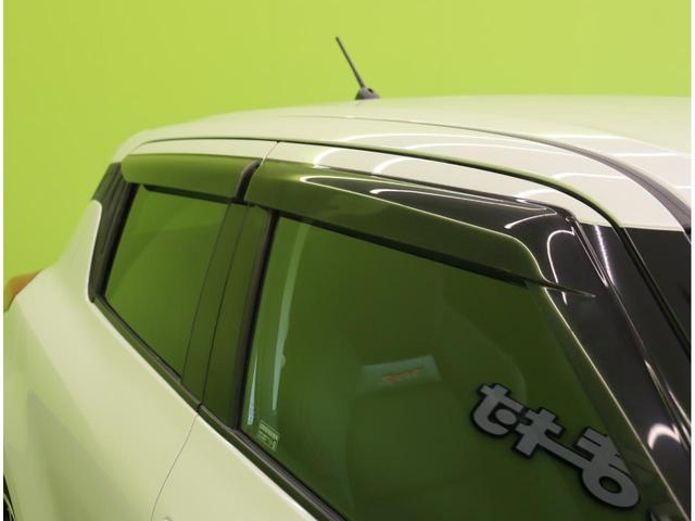 ���h�A�o�C�U�[��