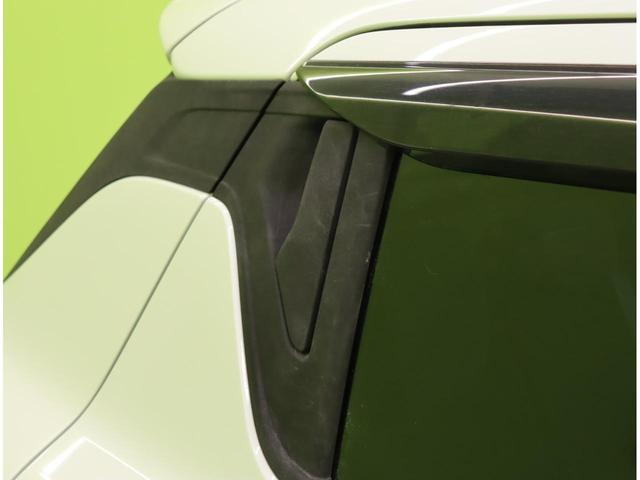 �����A�h�A���^�h�A�n���h����