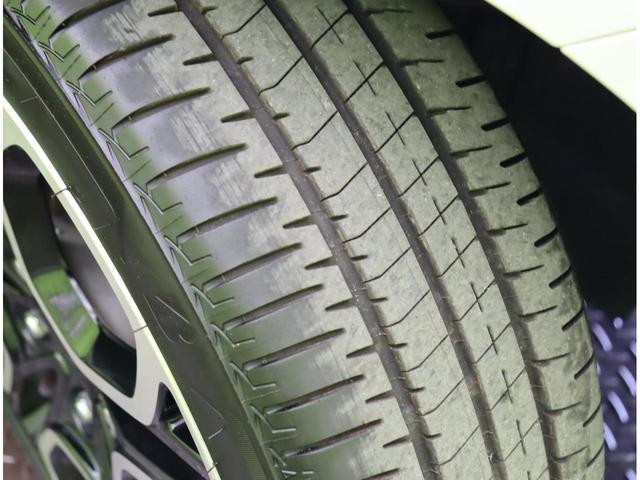 ���^�C����