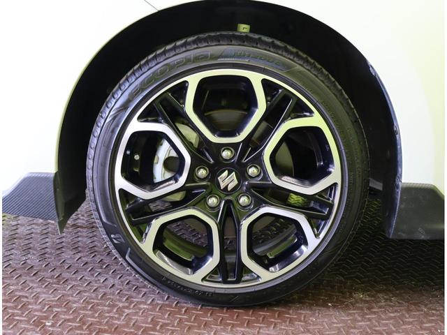 �������P�V�C���`�A���~�z�C�[����