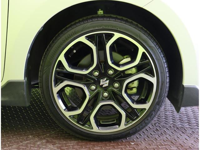 �������P�V�C���`�A���~�z�C�[����