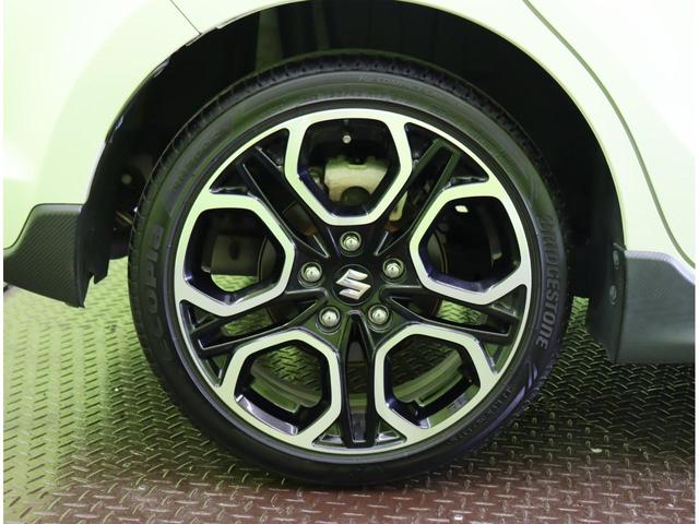 �������P�V�C���`�A���~�z�C�[����