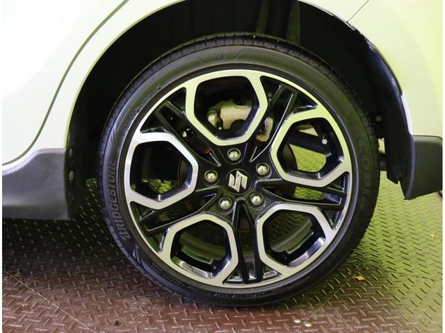 �������P�V�C���`�A���~�z�C�[����