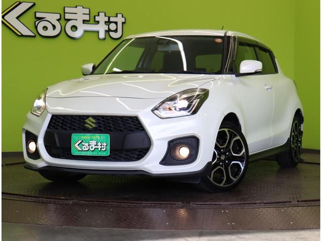 �����̂��т͎��ǂ��̎ԗ������������L��������܂��B�������̍݌Ɏԗ��̒�����A�V�������Ԃ����I�щ������B�c�Ǝ��Ԃ`�l�P�O�F�O�O�`�o�l�P�W�F�O�O��